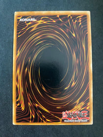 Yugioh Mystic Tomato RP01-EN076 Common Retro Pack Reprint NM