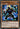 Yugioh Gouki Guts IGAS-ENSE3 Super Rare Limited Edition VLP/NM
