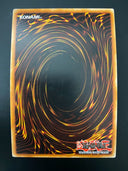 Yugioh Spiritual Light Art - Hijiri GAOV-EN077 Ultra Rare 1st Edition MP/LP