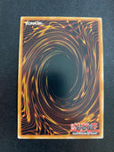 Yugioh Dreaming Nemleria CYAC-EN015 Super Rare 1st Edition NM