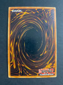 Yugioh Black Luster Soldier SYE-024 Ultra Rare Unlimited Edition HP