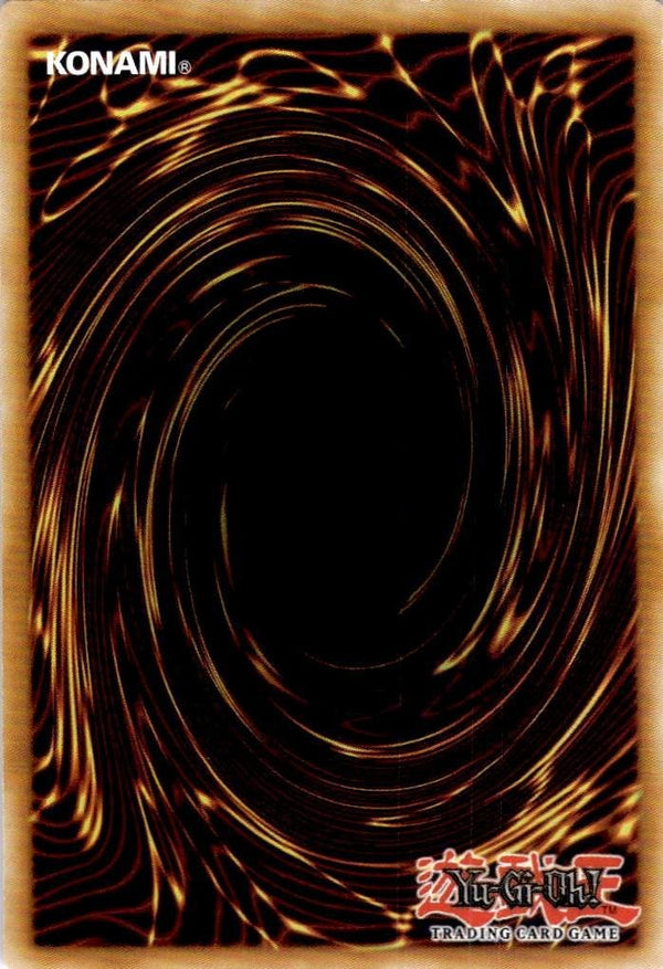 Yugioh Doppelwarrior STOR-EN002 Rare 1st/unl Edition VLP/NM