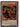 Yugioh Blaster, Dragon Ruler of Infernos CT10-EN002 Secret Rare Limited VLP/NM