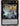 Yugioh Exosister Mikailis RA05-EN050 NA Print Platinum Secret Rare 1st Ed NM