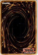 Yugioh Neo-Spacian Flare Scarab DP03-EN006 Rare 1st Edition DAMAGED