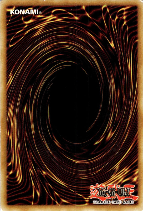 Yugioh Tuning SHSP-ENSE2 Super Rare Limited Edition LP