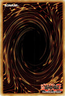 Yugioh Tuning SHSP-ENSE2 Super Rare Limited Edition LP