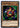 Yugioh Time Wizard SBC1-ENB03 Common 1st Edition NM
