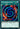 Yugioh Polymerization SBCB-EN011 Speed Duel Common 1st Edition VLP/NM