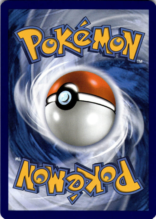 Pokemon Prism Energy 216/217 Ascended Heroes Non Holo NM