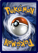 Pokemon Prism Energy 216/217 Ascended Heroes Non Holo NM