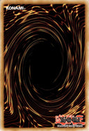 Yugioh Blindly Loyal Goblin DCR-EN022 Common Unlimited Edition NM