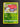 Pokemon Vileplume 003/196 Lost Origin Reverse Holo NM