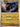 Pokemon Carkol 094/162 Temporal Forces Reverse Holo NM