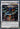 Yugioh Blackwing - Boreastorm the Wicked Wind MP23-EN188 Ultra Rare 1st Ed NM