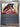 Pokemon Iris's Fighting Spirit 190/217 Ascended Heroes Reverse Holo NM