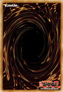 Yugioh Terraforming SR04-EN029 Common 1st Edition LP