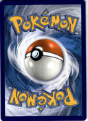 Pokemon Crobat 091/163 Battle Styles Holo NM