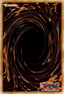 Yugioh World Chalice Guardragon Almarduke DANE-EN032 Rare 1st Edition NM