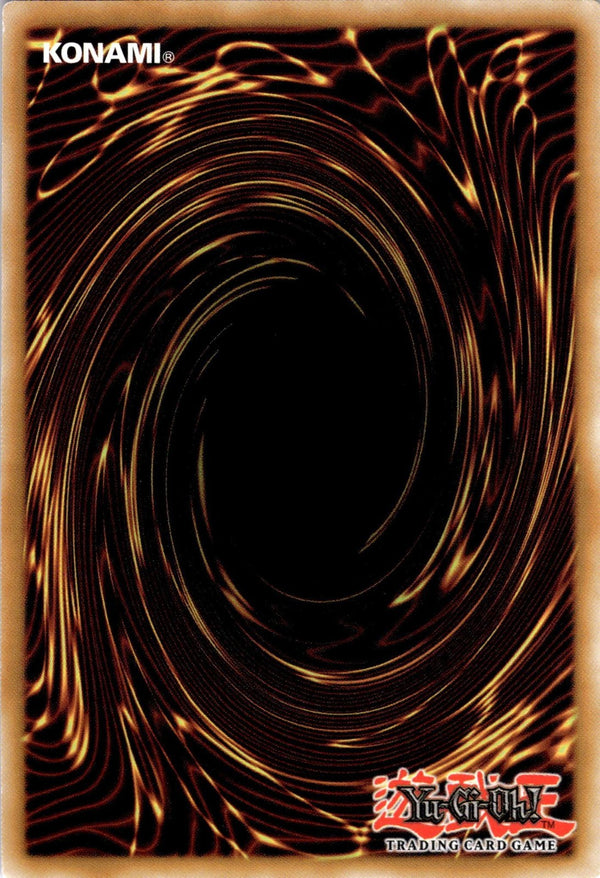 Yugioh Melodious Concerto LEDE-EN056 Common 1st Edition NM