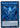 Yugioh Purification Power Patron CORI-EN039 Super Rare 1st Edition NM