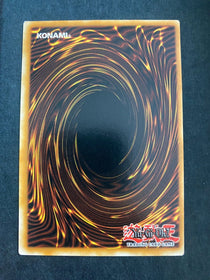 Yugioh Nimble Momonga RP01-EN071 Common Retro Pack Reprint NM