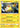 Pokemon Ampharos 049/198 Chilling Reign Non Holo NM