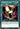 Yugioh Card Advance EGS1-EN029 Common Unlimited Edition NM