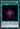 Yugioh Contract with Don Thousand DUSA-EN041 Ultra Rare 1st Edition MP/LP