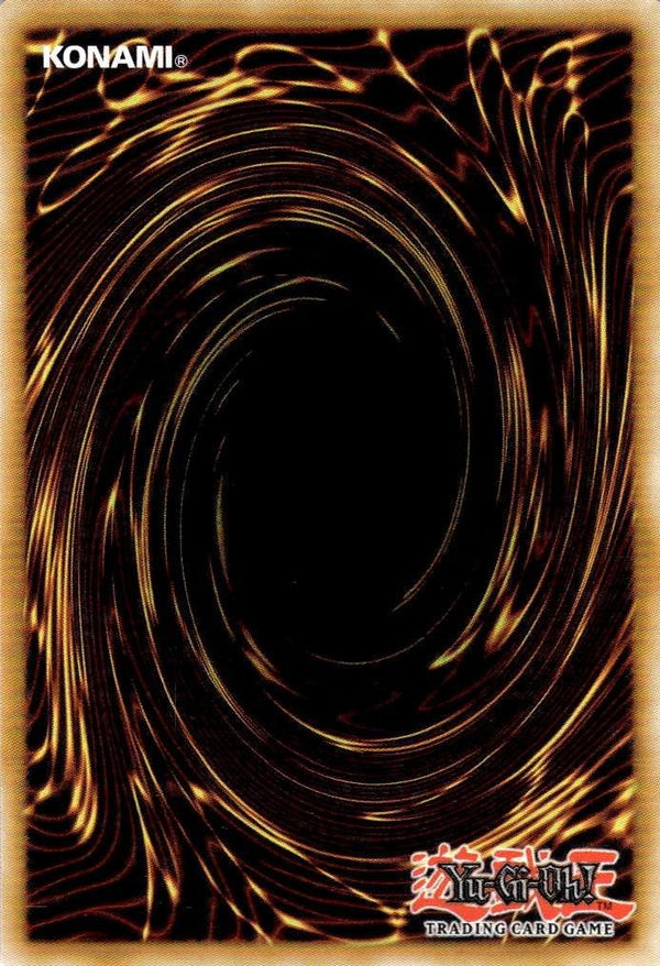 Yugioh Thorns of Violet Poison BLGG-EN039 Ultra Rare 1st Edition NM