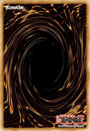 Yugioh Thorns of Violet Poison BLGG-EN039 Ultra Rare 1st Edition NM