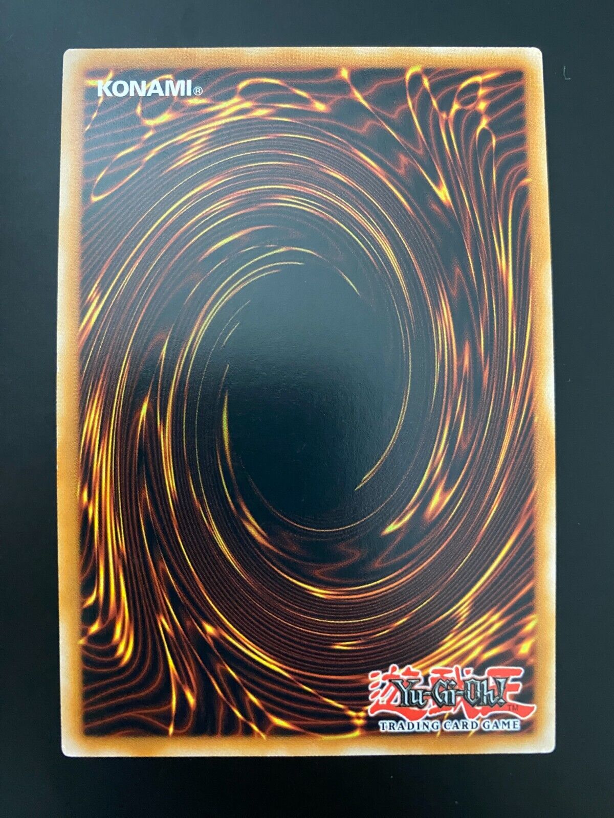 Yugioh Abyss Actor - Extras LDS2-EN058 Common 1st Edition NM/MINT