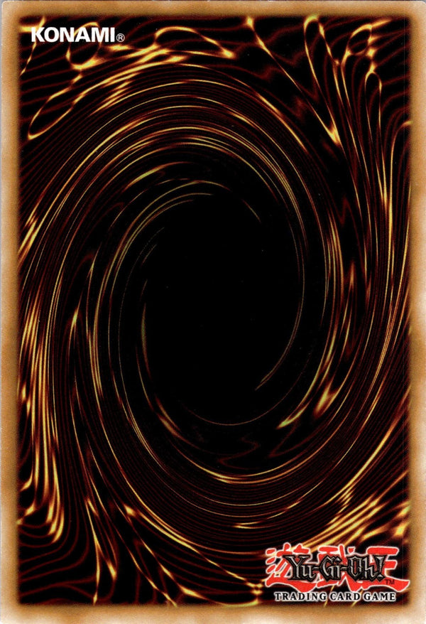 Yugioh Fusion Recycling Plant MP17-EN173 Rare 1st Edition LP