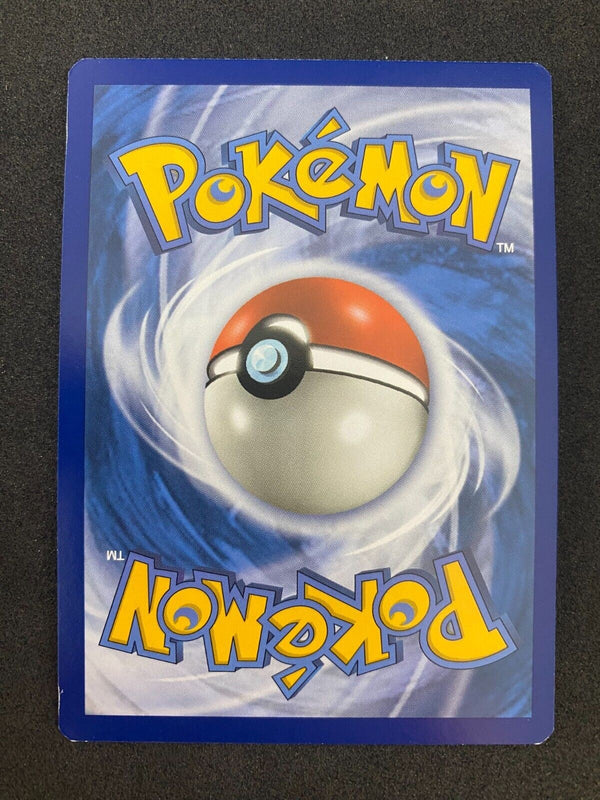 Pokemon Wishiwashi 62/236 Cosmic Eclipse  Holo NM