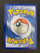 Pokemon Wishiwashi 62/236 Cosmic Eclipse  Holo NM