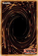 Yugioh Secrets of Dark Magic LED6-EN004 Rare Unlimited Edition NM