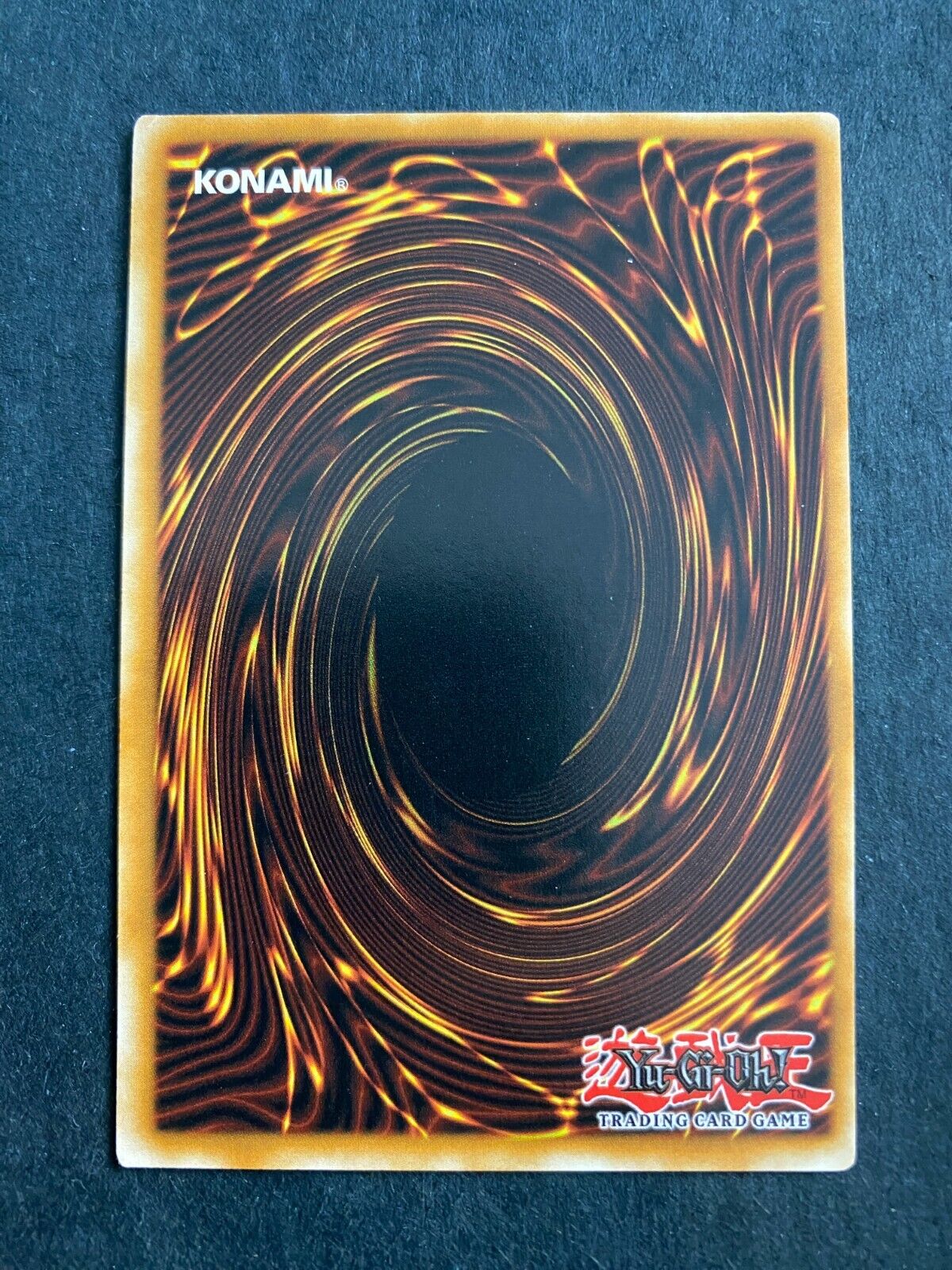 Yugioh Seven Tools of the Bandit RP01-EN047 Common Retro Pack Reprint NM