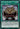 Yugioh Pot of Riches SECE-EN063 Secret Rare 1st Edition LP