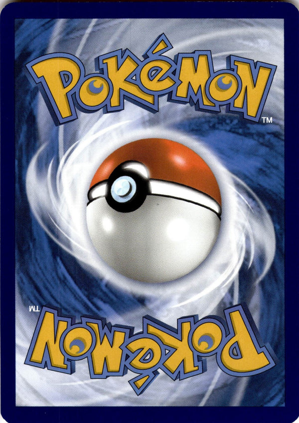 Pokemon Numel 013/078 Pokemon Go Non Holo NM