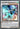 Yugioh Clear Wing Synchro Dragon LEDD-ENC29 Ultra Rare 1st Edition NM