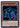Yugioh Martyr of the Sacred Beasts CORI-EN009 Super Rare 1st Edition NM