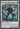 Yugioh Masterflare Hyperion GFP2-EN010 Ultra Rare 1st Edition LP