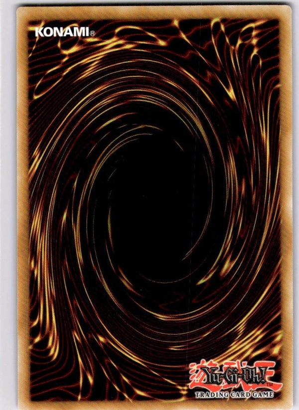 Yugioh Iron Thunder RA05-EN079 Ultra Rare 1st Edition NM