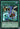 Yugioh Dimension Fusion IOC-094 Ultra Rare Unlimited Edition HP