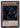 Yugioh Redox, Dragon Ruler of Boulders RA03-EN008 Secret Rare 1st Edition NM