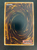 Yugioh Screams of the Branded MP22-EN103 Super Rare 1st Edition NM/MINT