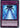 Yugioh Iron Thunder RA05-EN079 Ultra Rare 1st Edition NM
