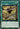 Yugioh Sacred Scrolls of the Gizmek Legend MP22-EN160 Rare 1st Edition NM