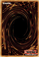 Yugioh Gravity Lash MP18-EN077 Common 1st Edition LP