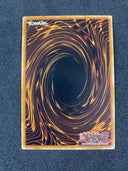 Yugioh Blackwing - Zephyros the Elite BP01-EN215 Common 1st Edition NM